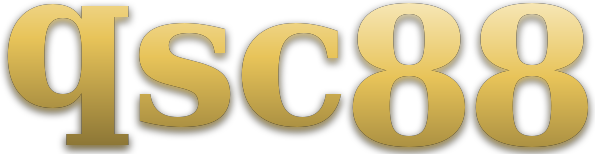 qsc88 logo