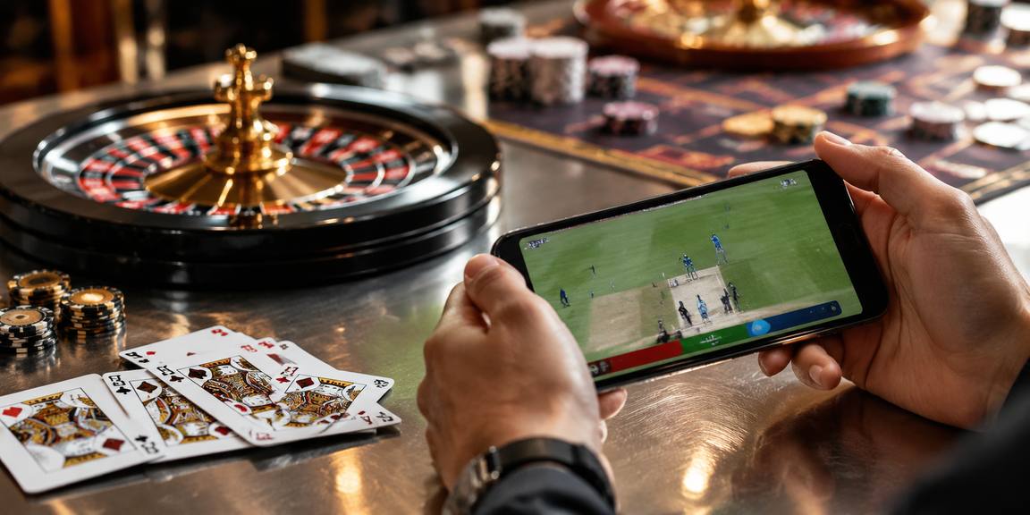 qsc88 mobile gaming