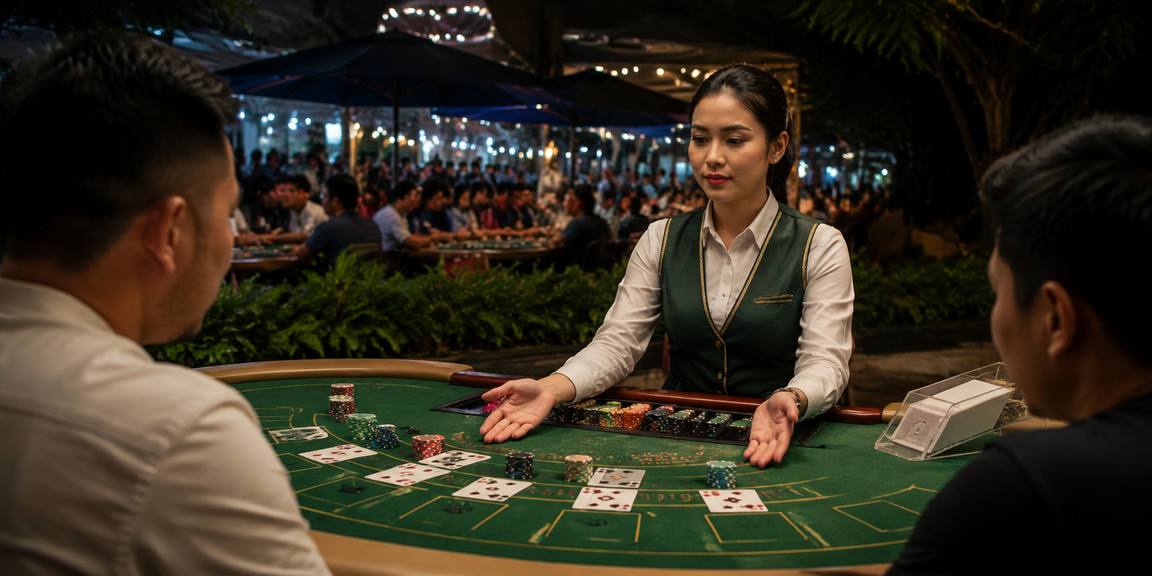qsc88 Điều khoản sử dụng tài khoản qsc88